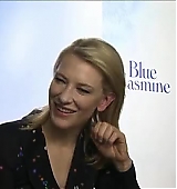 Cate_Blanchett_Interview_for_Blue_Jasmine_855.jpg