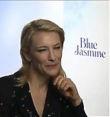 Cate_Blanchett_Interview_for_Blue_Jasmine_857.jpg