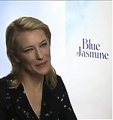 Cate_Blanchett_Interview_for_Blue_Jasmine_859.jpg