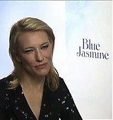 Cate_Blanchett_Interview_for_Blue_Jasmine_861.jpg