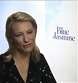 Cate_Blanchett_Interview_for_Blue_Jasmine_862.jpg
