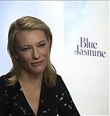 Cate_Blanchett_Interview_for_Blue_Jasmine_865.jpg