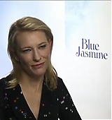 Cate_Blanchett_Interview_for_Blue_Jasmine_866.jpg