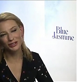 Cate_Blanchett_Interview_for_Blue_Jasmine_871.jpg