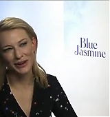 Cate_Blanchett_Interview_for_Blue_Jasmine_872.jpg