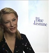 Cate_Blanchett_Interview_for_Blue_Jasmine_873.jpg