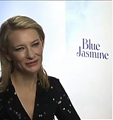 Cate_Blanchett_Interview_for_Blue_Jasmine_878.jpg