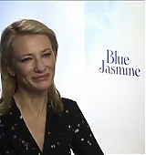 Cate_Blanchett_Interview_for_Blue_Jasmine_879.jpg