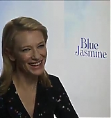 Cate_Blanchett_Interview_for_Blue_Jasmine_880.jpg