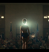 Mrs-America-1x01-0015.jpg