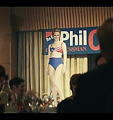 Mrs-America-1x01-0016.jpg
