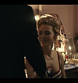 Mrs-America-1x01-0063.jpg