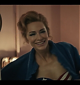 Mrs-America-1x01-0076.jpg