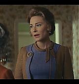 Mrs-America-1x01-0431.jpg