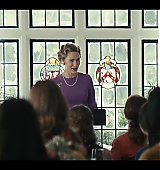 Mrs-America-1x01-1082.jpg