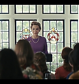 Mrs-America-1x01-1083.jpg