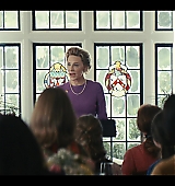 Mrs-America-1x01-1091.jpg