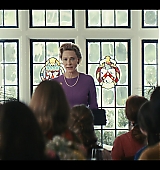 Mrs-America-1x01-1092.jpg