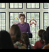 Mrs-America-1x01-1093.jpg
