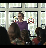 Mrs-America-1x01-1113.jpg