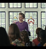 Mrs-America-1x01-1118.jpg
