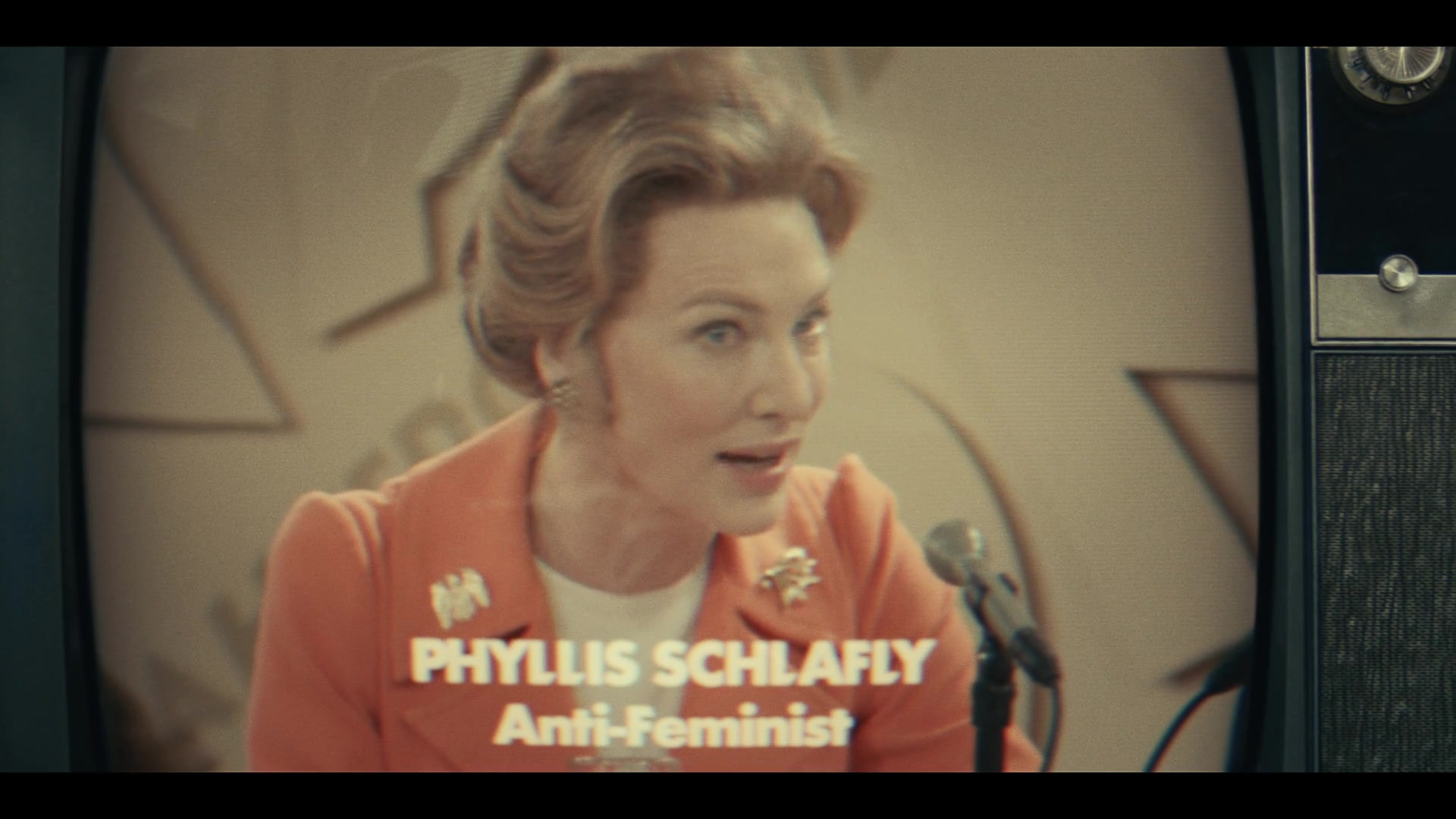 Mrs-America-1x02-0245.jpg