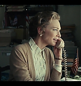 Mrs-America-1x04-0026.jpg