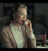 Mrs-America-1x04-0041.jpg