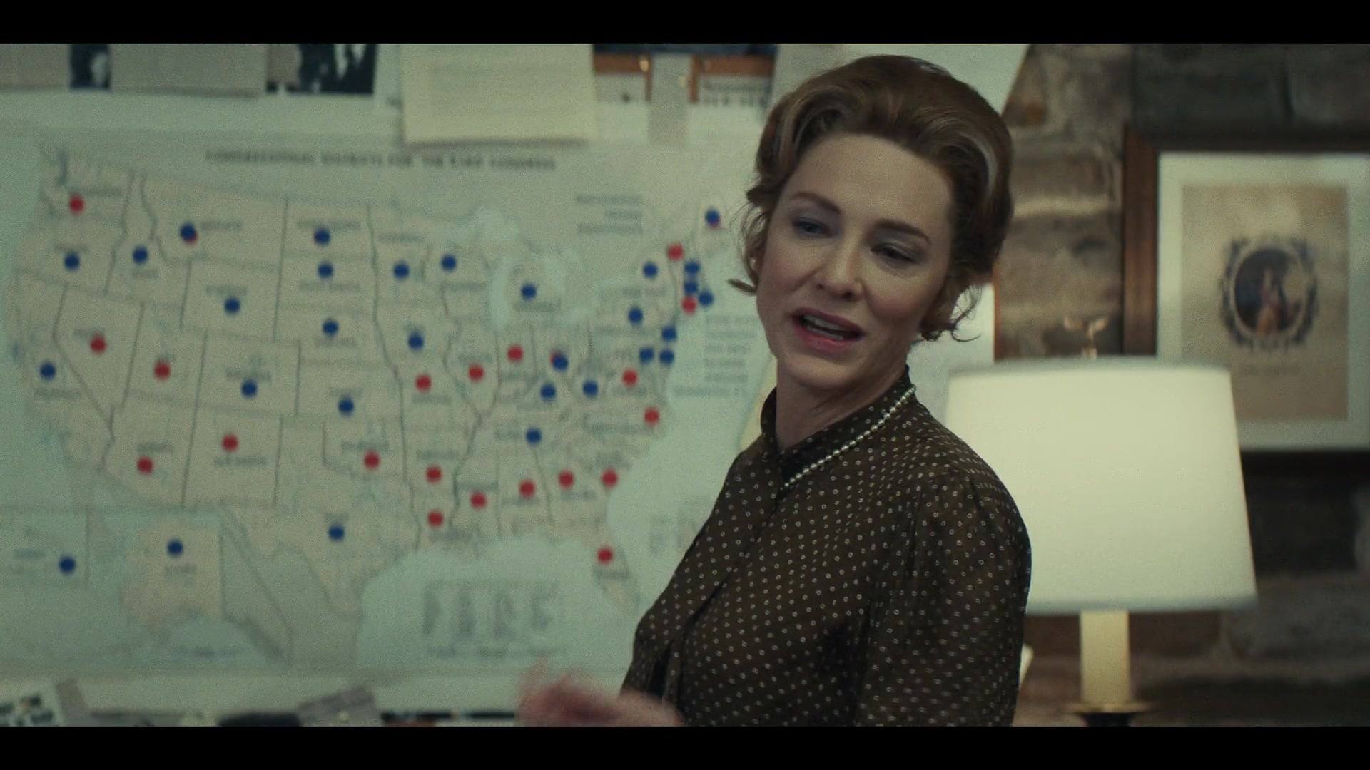 Mrs-America-1x06-0073.jpg