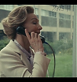 Mrs-America-1x06-0115.jpg