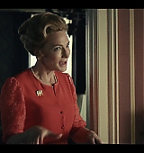 Mrs-America-1x06-0692.jpg