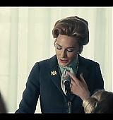 Mrs-America-1x07-0040.jpg