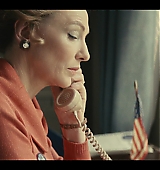 Mrs-America-1x09-0217.jpg