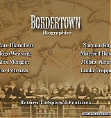 Bordertown-DVD-Menus_001.jpg