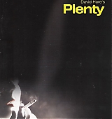 Plenty-Program_001.jpg