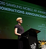 afi-awards-nominations-announcement-oct27-2010-015.jpg