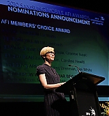 afi-awards-nominations-announcement-oct27-2010-016.jpg
