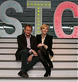 stc-2011-main-stage-launch-sept9-2010-004.jpg