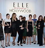 19th-annual-elle-women-in-hollywood-oct15-2012-128.jpg