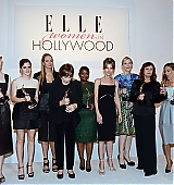 19th-annual-elle-women-in-hollywood-oct15-2012-132.jpg