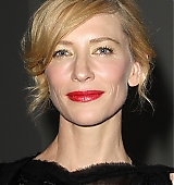 the-ever-changing-face-of-beauty-feb14-2012-019.jpg