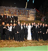 the-hobbit-1-london-dec12-2012-059.jpg
