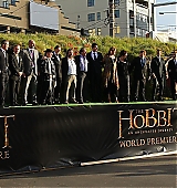 the-hobbit-1-nz-premiere-nov28-2012-042.jpg