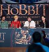 the-hobbit-1-nz-press-nov28-2012-011.jpg