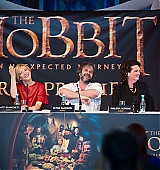 the-hobbit-1-nz-press-nov28-2012-013.jpg