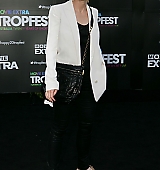 tropfest-2012-shortfilm-festival-feb19-2012-001.jpg