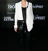 tropfest-2012-shortfilm-festival-feb19-2012-002.jpg