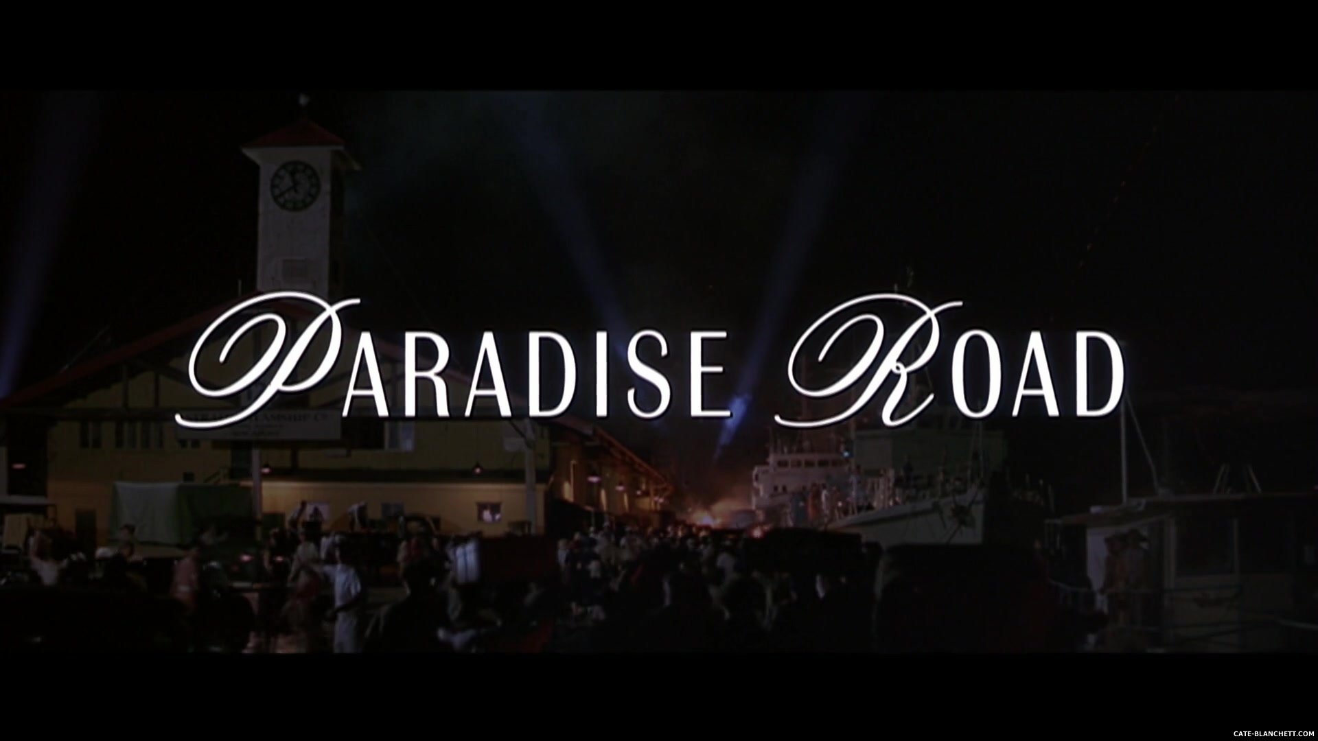 ParadiseRoad0058.jpg