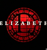 ElizabethDVD-Featurette_112.jpg