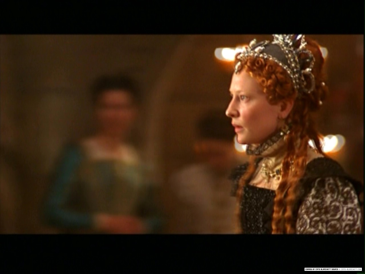 ElizabethDVD-Featurette_137.jpg